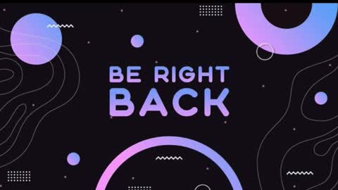 noah_johes online show from 01.11.26