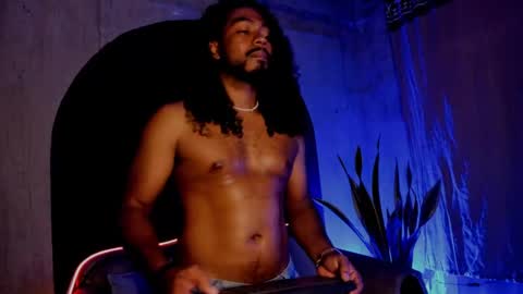 Noah online show from 12.10.24