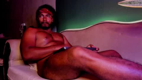 Noah online show from 01.16.25