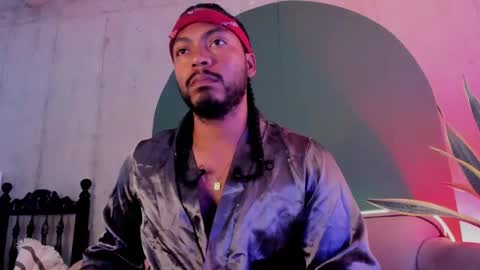 Noah online show from 01.16.25