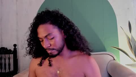 Noah online show from 01.20.25