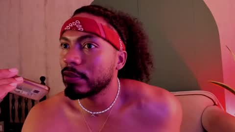 Noah online show from 01.23.25