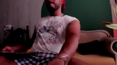 Noah online show from 01.25.25