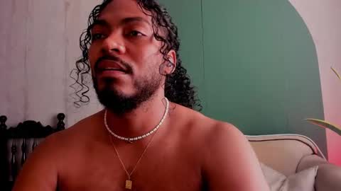 Noah online show from 01.27.25