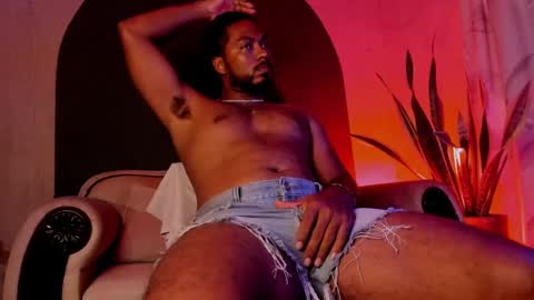 Noah online show from 01.28.25