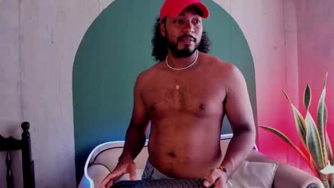 Noah online show from 01.30.25