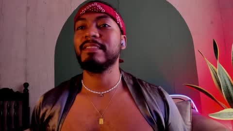 Noah online show from 01.31.25