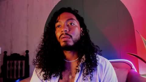 Noah online show from 02.01.25