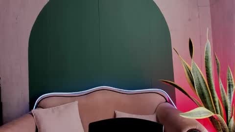 Noah online show from 02.03.25