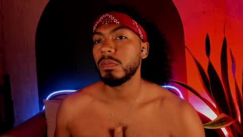 Noah online show from 02.07.25