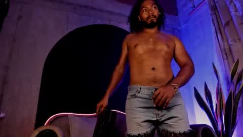 Noah online show from 02.18.25