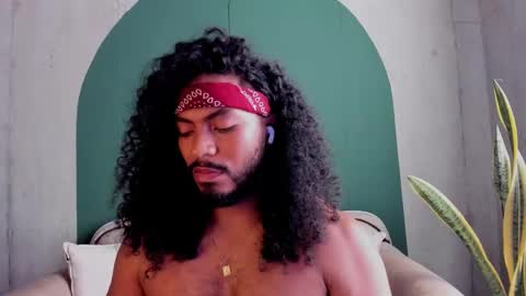 Noah online show from 02.18.25