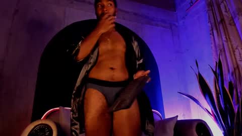 Noah online show from 02.20.25