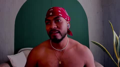 Noah online show from 03.01.25