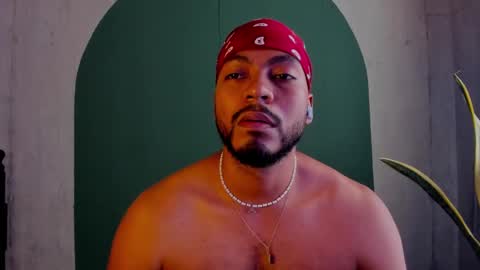 Noah online show from 03.01.25