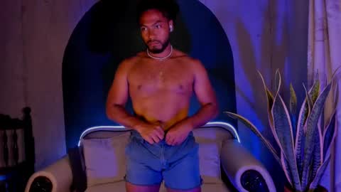 Noah online show from 03.04.25