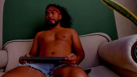 Noah online show from 03.08.25