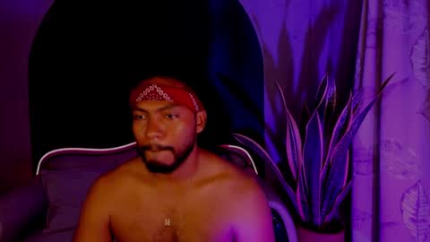 Noah online show from 03.11.25