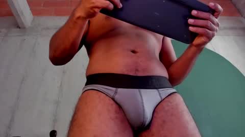 Noah online show from 09.09.25