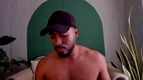 Noah online show from 11.15.25