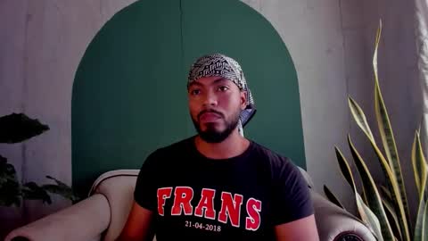 Noah online show from 11.17.25