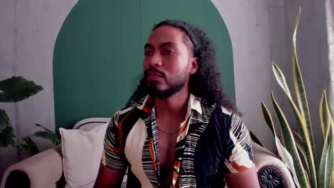 Noah online show from 11.19.25