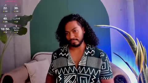 Noah online show from 01.16.26