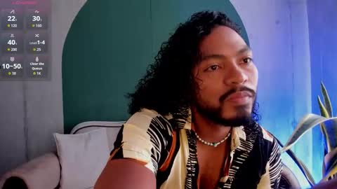 Noah online show from 02.18.26