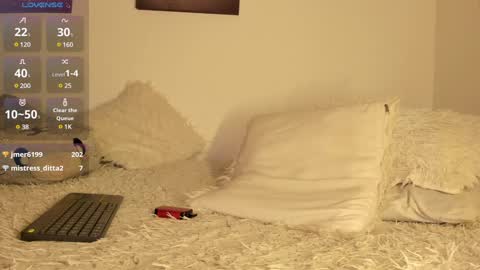 Snapshot of noah_lambert chatting on 01.15.25 Noah online show from 01.15.25