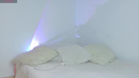 Noah online show from 12.16.25