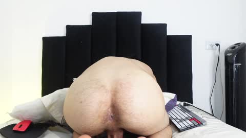 Snapshot of noah_loveboy chatting on 01.16.25 Noah online show from 01.16.25