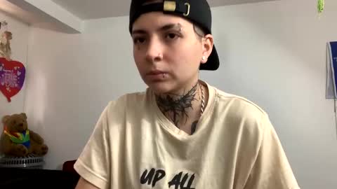 Snapshot of noah_martini chatting on 12.05.24 noah hehim online show from 12.05.24