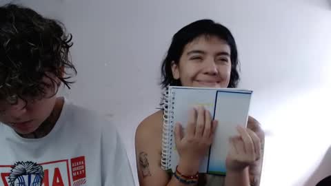 Snapshot of noah_martini chatting on 12.26.24 noah hehim online show from 12.26.24