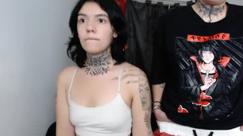 Snapshot of noah_martini chatting on 12.30.24 noah hehim online show from 12.30.24