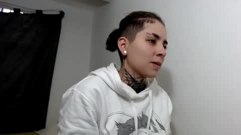 Snapshot of noah_martini chatting on 03.04.25 noah hehim online show from 03.04.25