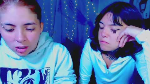 noah hehim    online show from 04.08.26