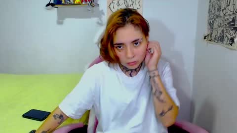 noah hehim    online show from 05.17.26