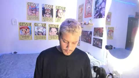 noah_mf online show from 10.21.25