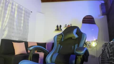 noah_mf online show from 04.25.26