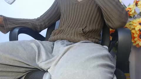 Snapshot of noah_miller7 chatting on 01.16.25 Noah Millers online show from 01.16.25