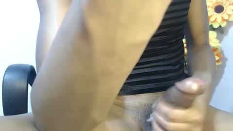 Snapshot of noah_miller7 chatting on 01.24.25 Noah Millers online show from 01.24.25