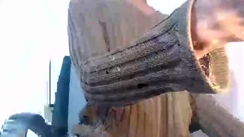 Snapshot of noah_miller7 chatting on 01.27.25 Noah Millers online show from 01.27.25