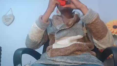 Snapshot of noah_miller7 chatting on 02.06.25 Noah Millers online show from 02.06.25