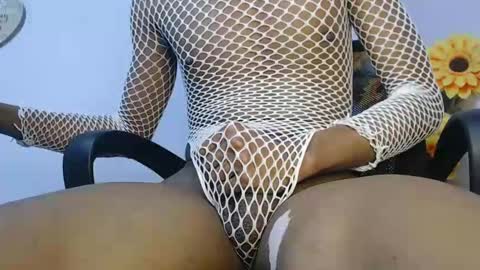 Snapshot of noah_miller7 chatting on 02.14.25 Noah Millers online show from 02.14.25