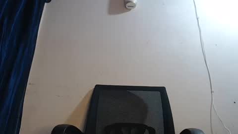 Snapshot of noah_miller7 chatting on 03.05.25 Noah Millers online show from 03.05.25