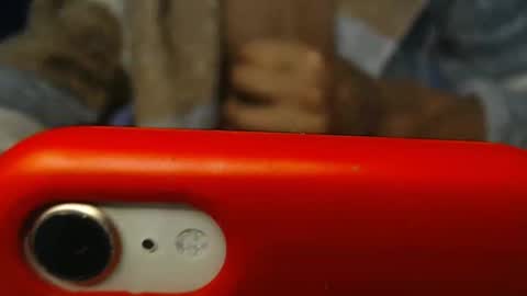 Snapshot of noah_miller7 chatting on 03.06.25 Noah Millers online show from 03.06.25