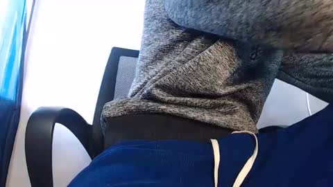 Snapshot of noah_miller7 chatting on 03.07.25 Noah Millers online show from 03.07.25