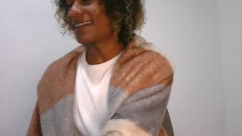 Snapshot of noah_miller7 chatting on 09.18.25 Noah Millers online show from 09.18.25