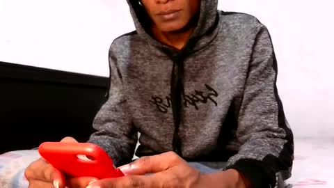 Snapshot of noah_miller7 chatting on 10.09.25 Noah Millers online show from 10.09.25