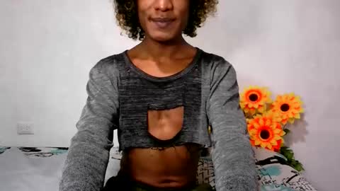 Snapshot of noah_miller7 chatting on 11.19.25 Noah Millers online show from 11.19.25